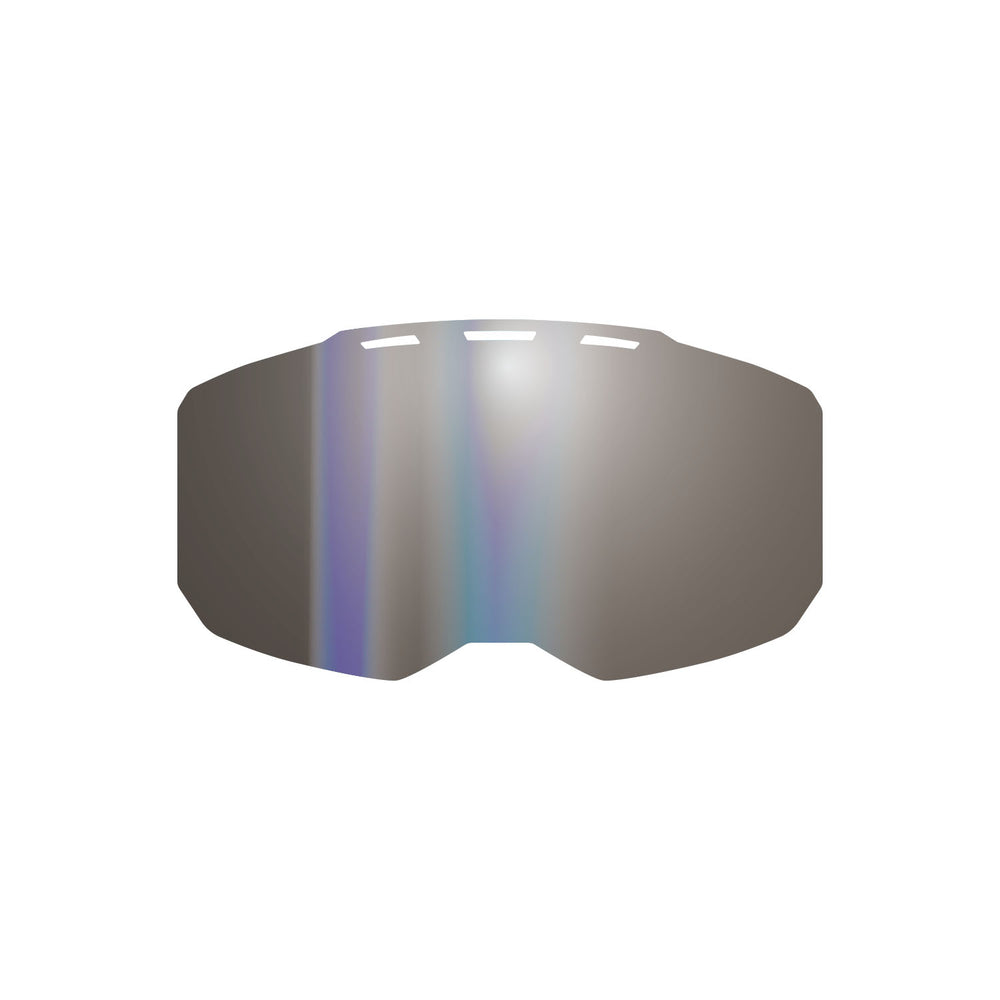 3176-000_Dark_Smoke_Silver_Mirror_01.jpg