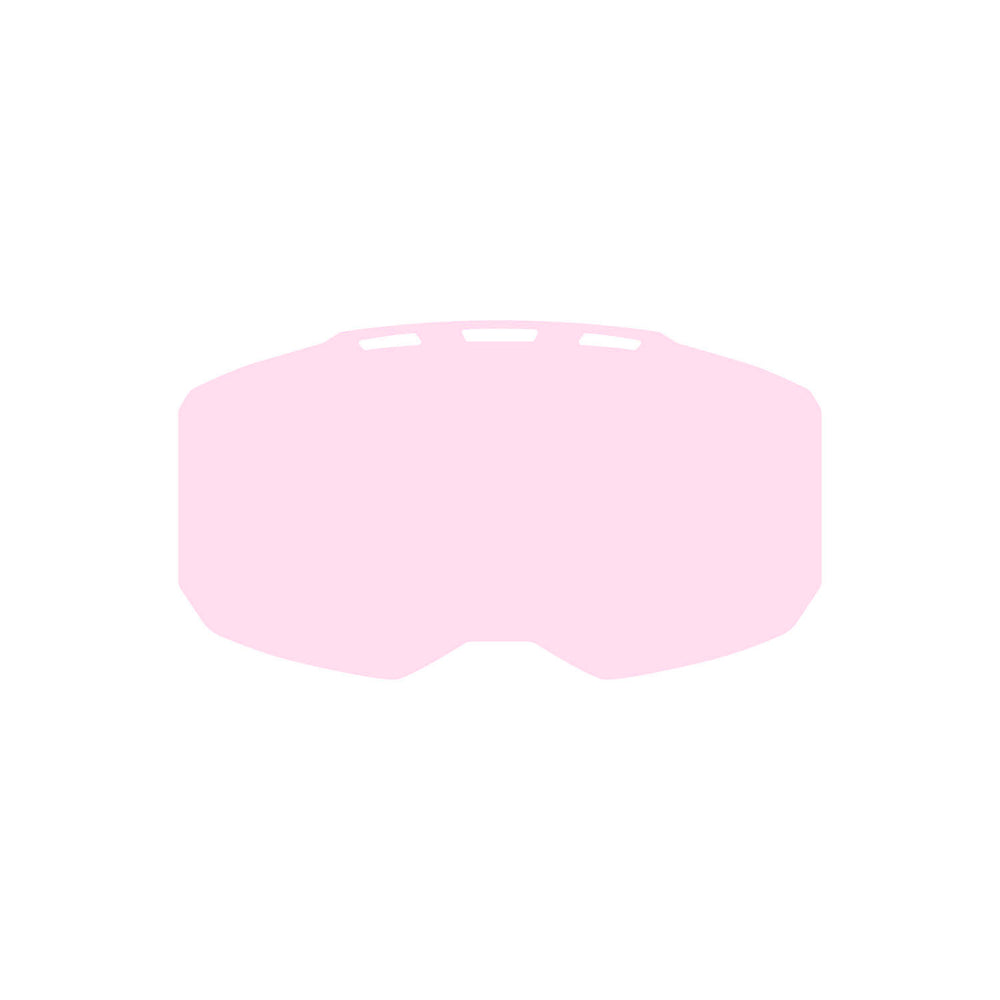 3176-000_Lt_Pink_Tint_01.jpg