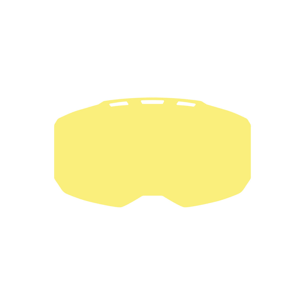 3176-000_Lt_Yellow_Tint_01.jpg