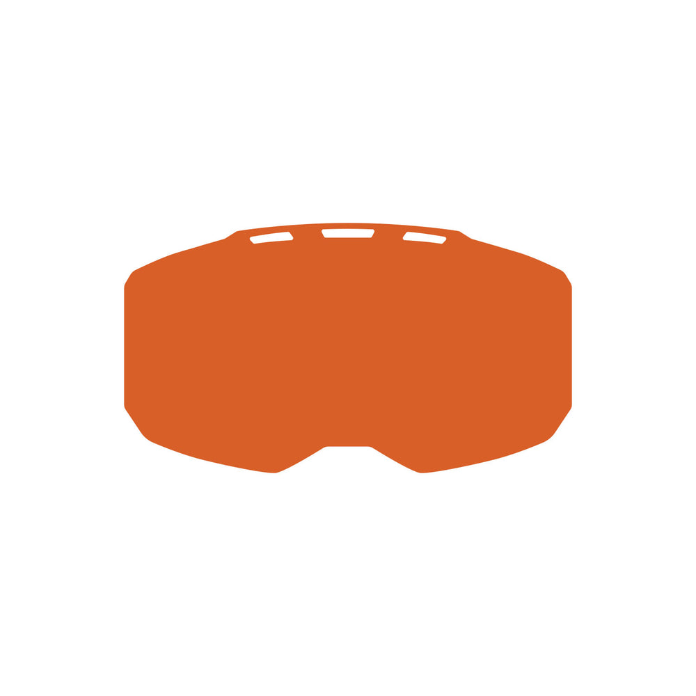 3176-000_Persimmon_01.jpg