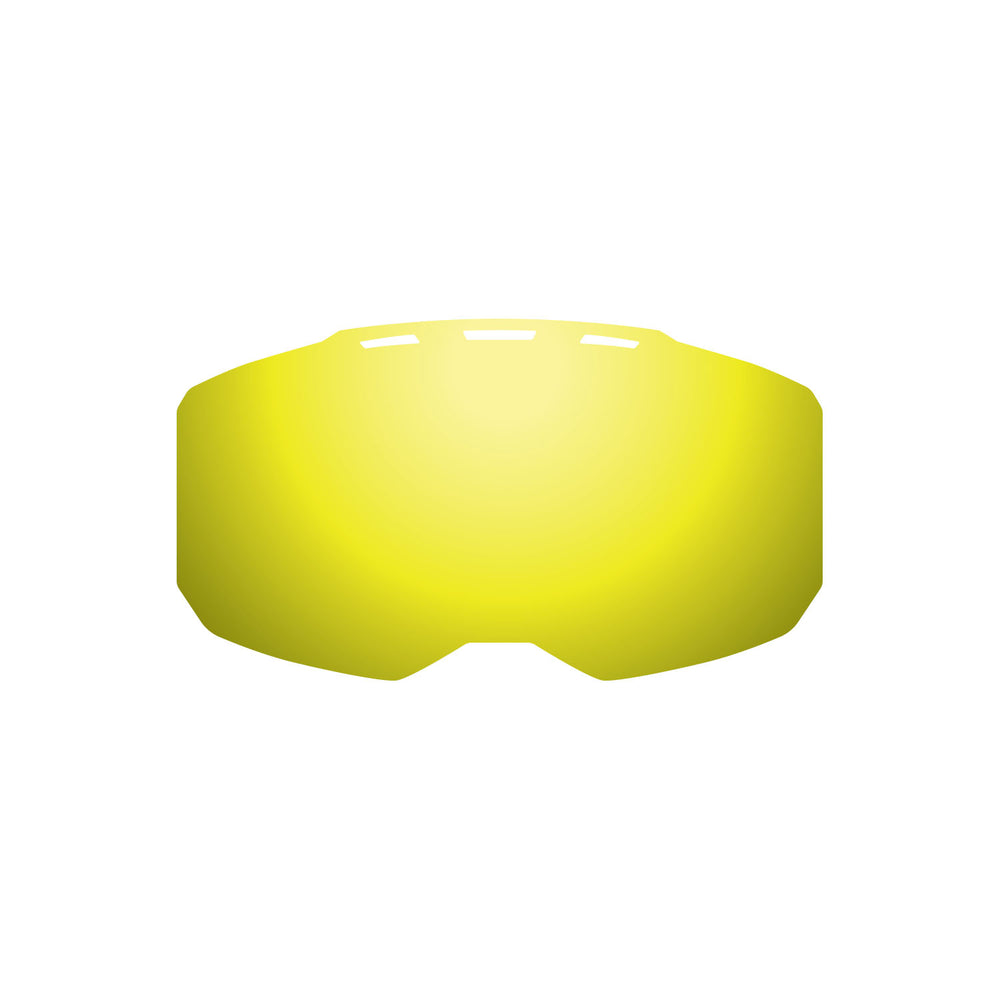 3176-000_Photochromic_Yellow_to_Smoke_01.jpg