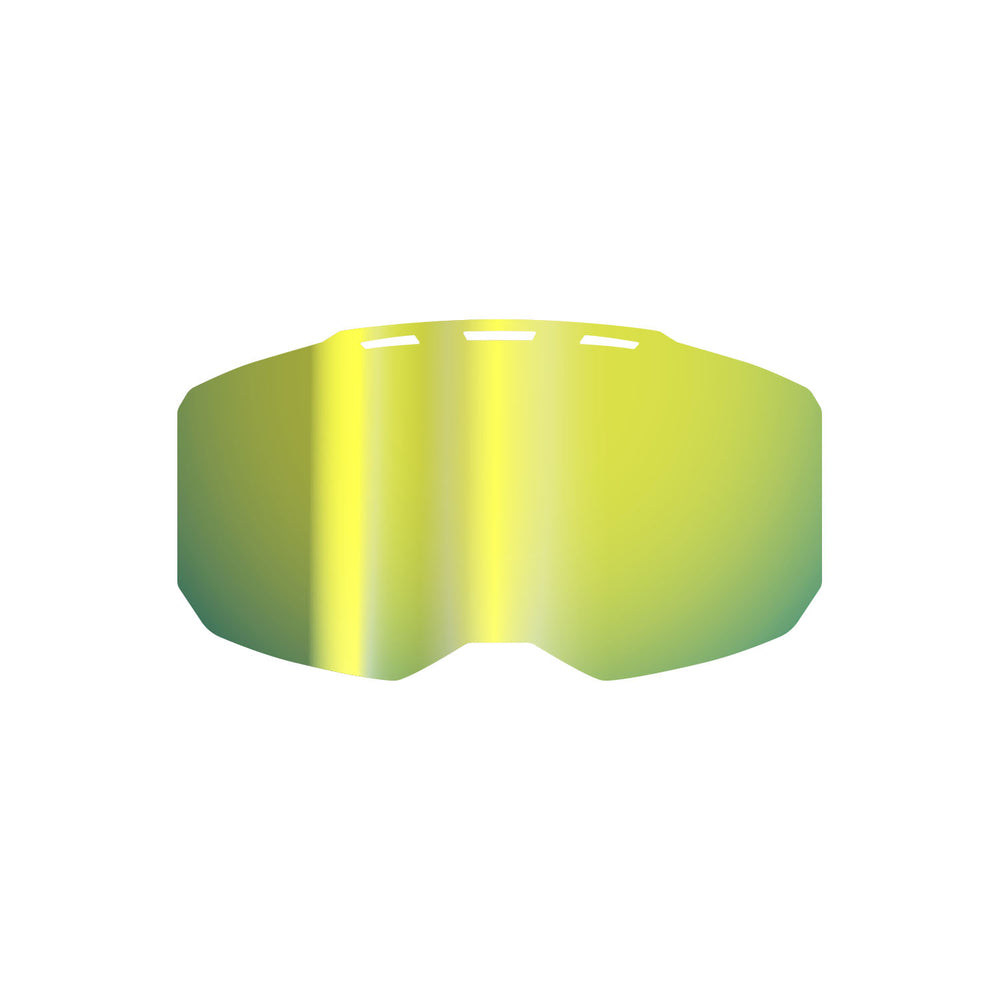 3176-000_Smoke_Gold_Mirror_01.jpg