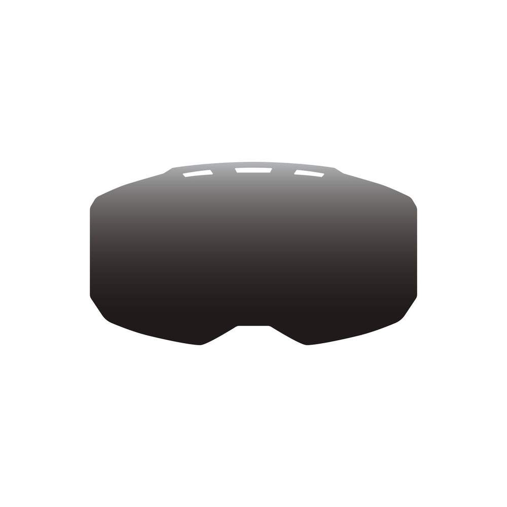 3176-000_Smoke_Polarized_01.jpg