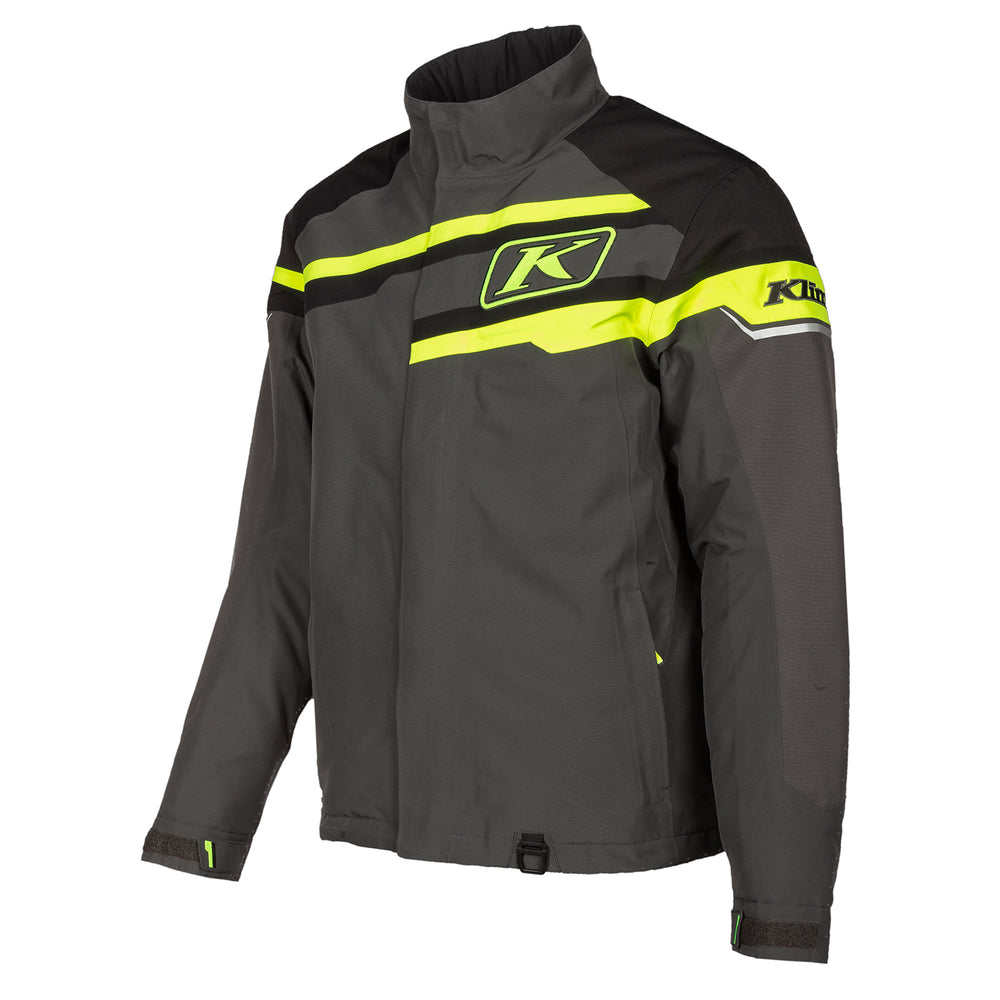 3177-006_Asphalt_-_Hi-Vis_01.jpeg