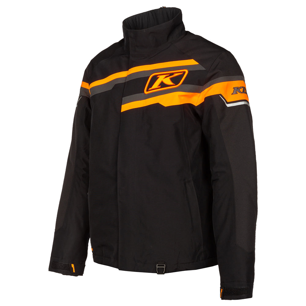 3177-006_Black_-_Strike_Orange_01.jpeg