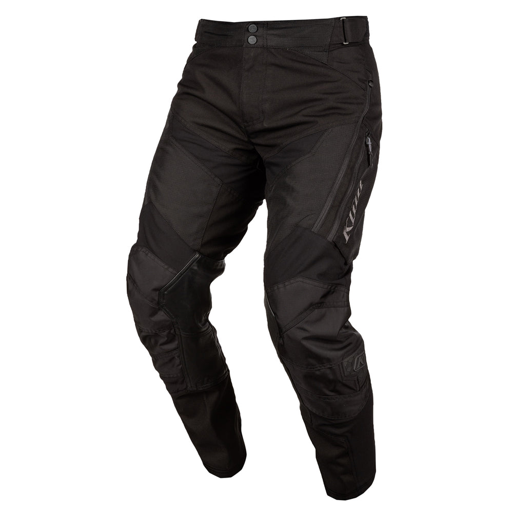 3182-005_Black_01.jpeg