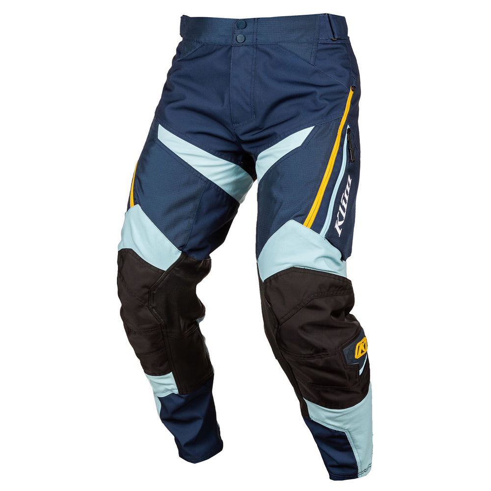 3182-005_Ice_Blue_01.jpeg