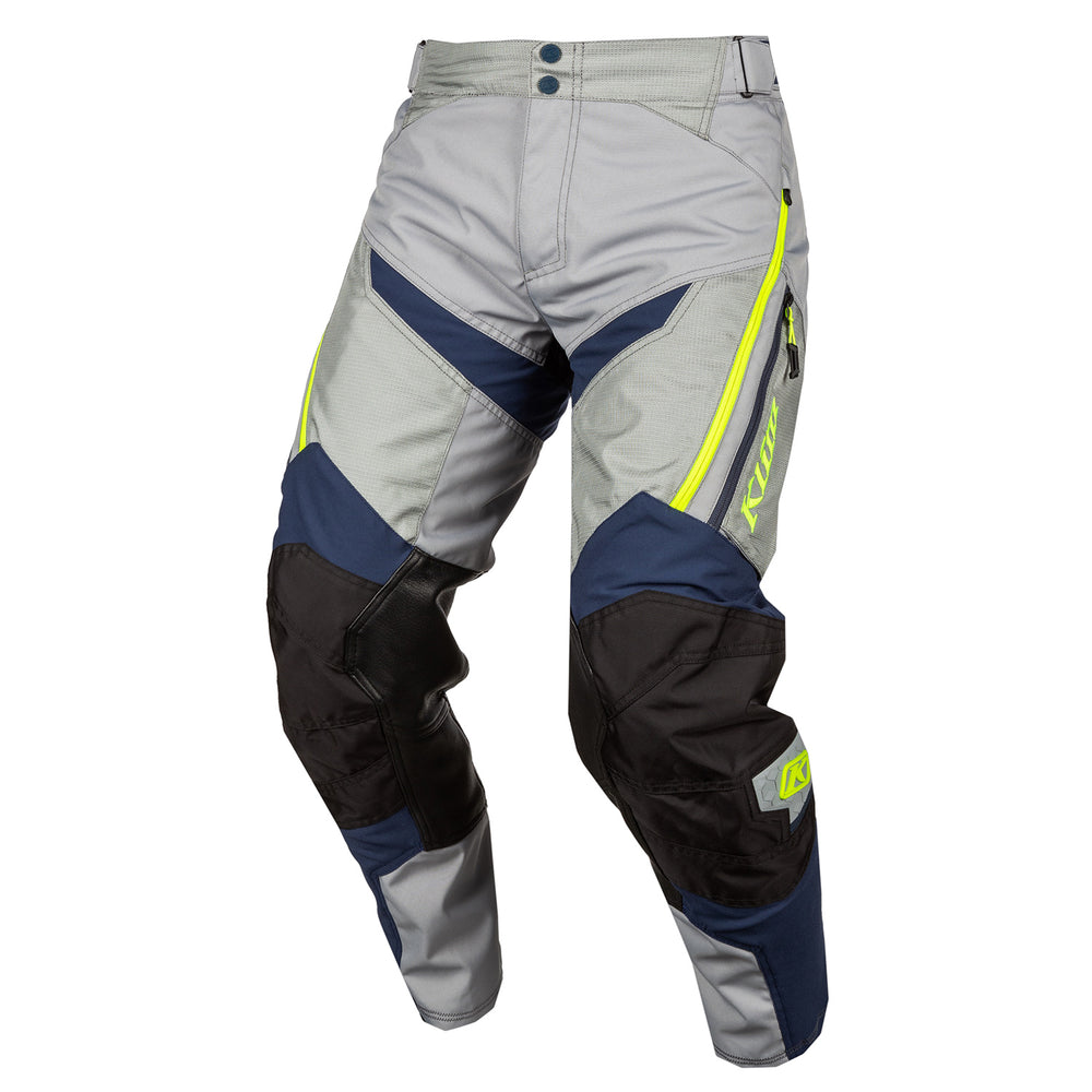 3182-005_Vivid_Gray_01.jpeg