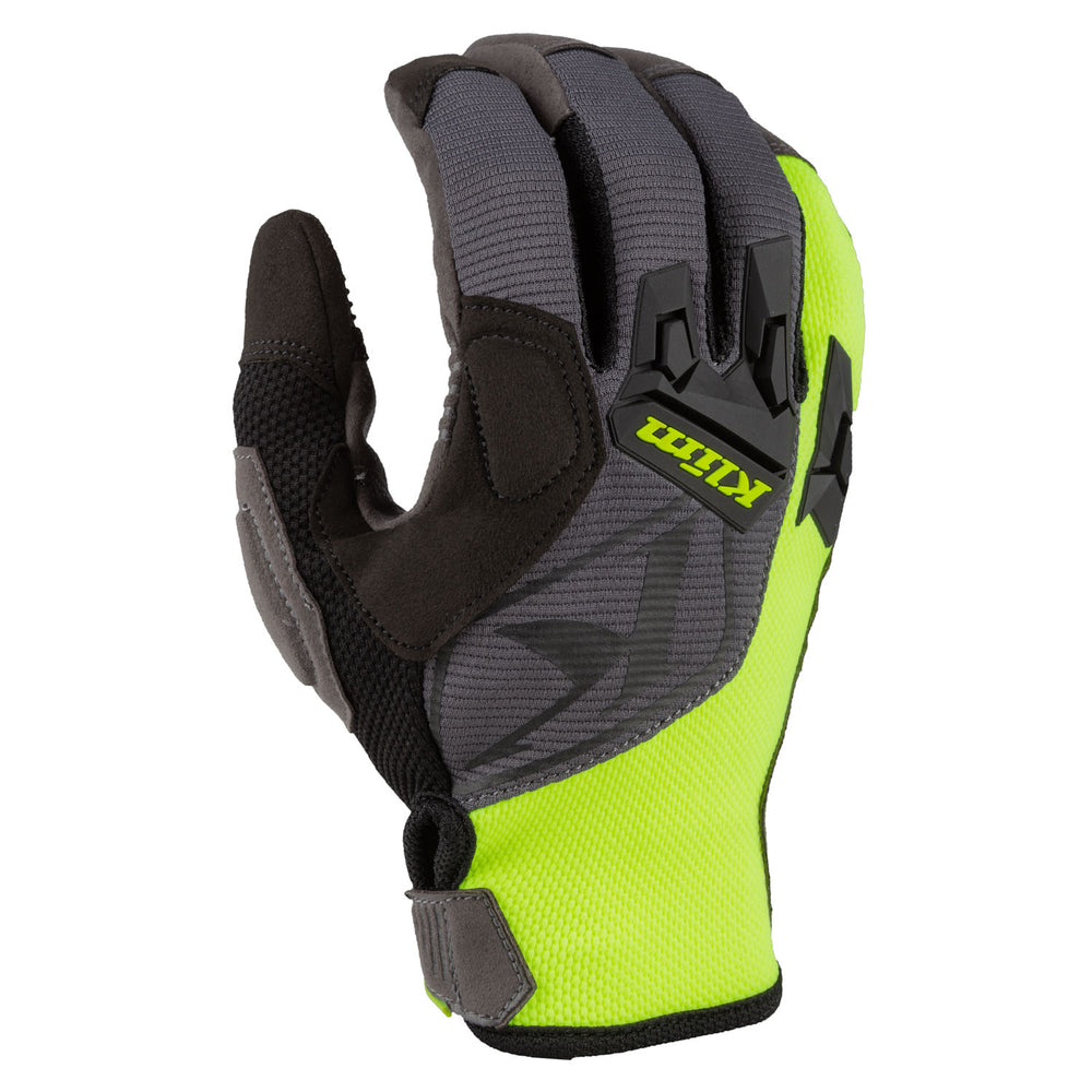 3185-000_Hi-Vis_01.jpg