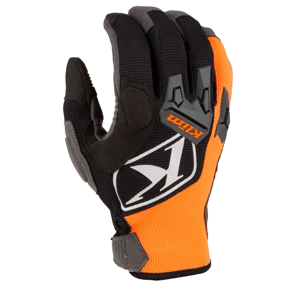 3185-000_Strike_Orange_01.jpg