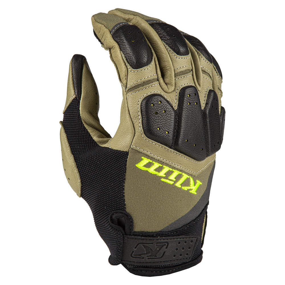 3186-003_Sage_-_Hi-Vis_01.jpeg