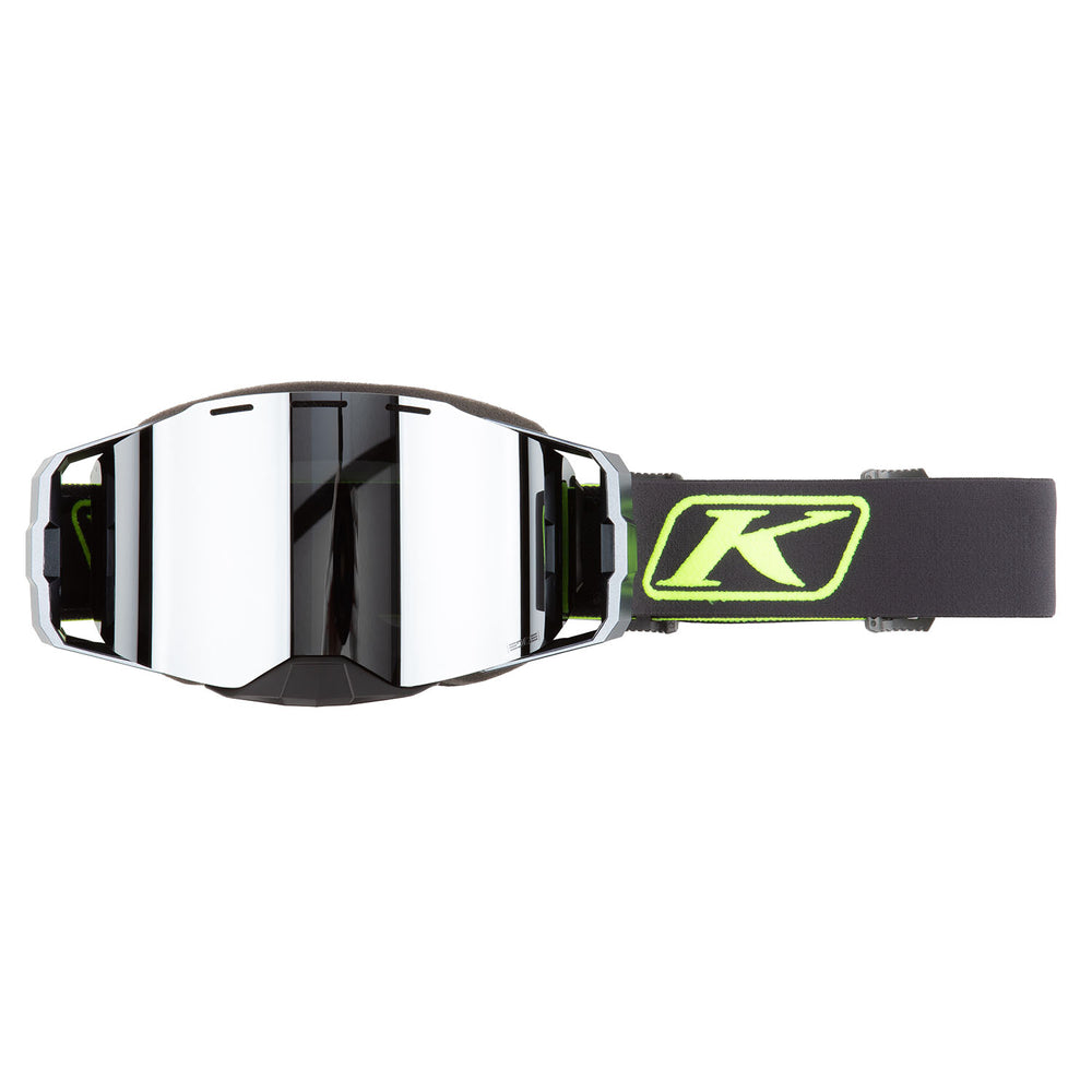 3188-000_Focus_Asphalt_Hi-Vis_Dark_Smoke_Silver_Mirror_01.jpeg
