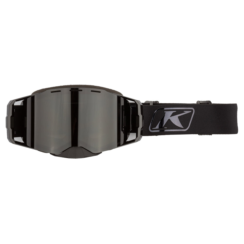 3188-000_Focus_Black_Chrome_Smoke_Polarized_01.jpeg