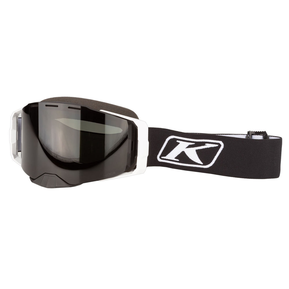 3188-000_Focus_Black_Smoke_Polarized_01.jpg