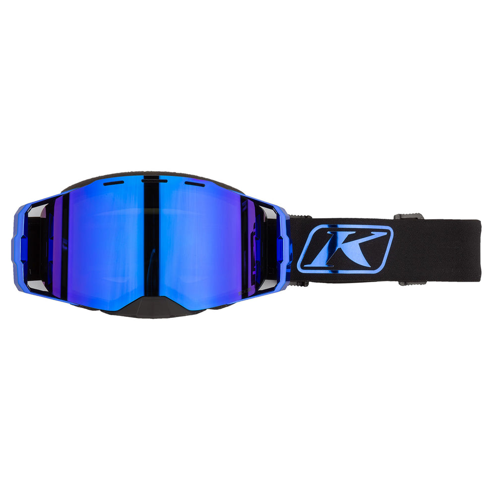 3188-000_Focus_Blue_Chrome_Dark_Smoke_Blue_Mirror_01.jpeg