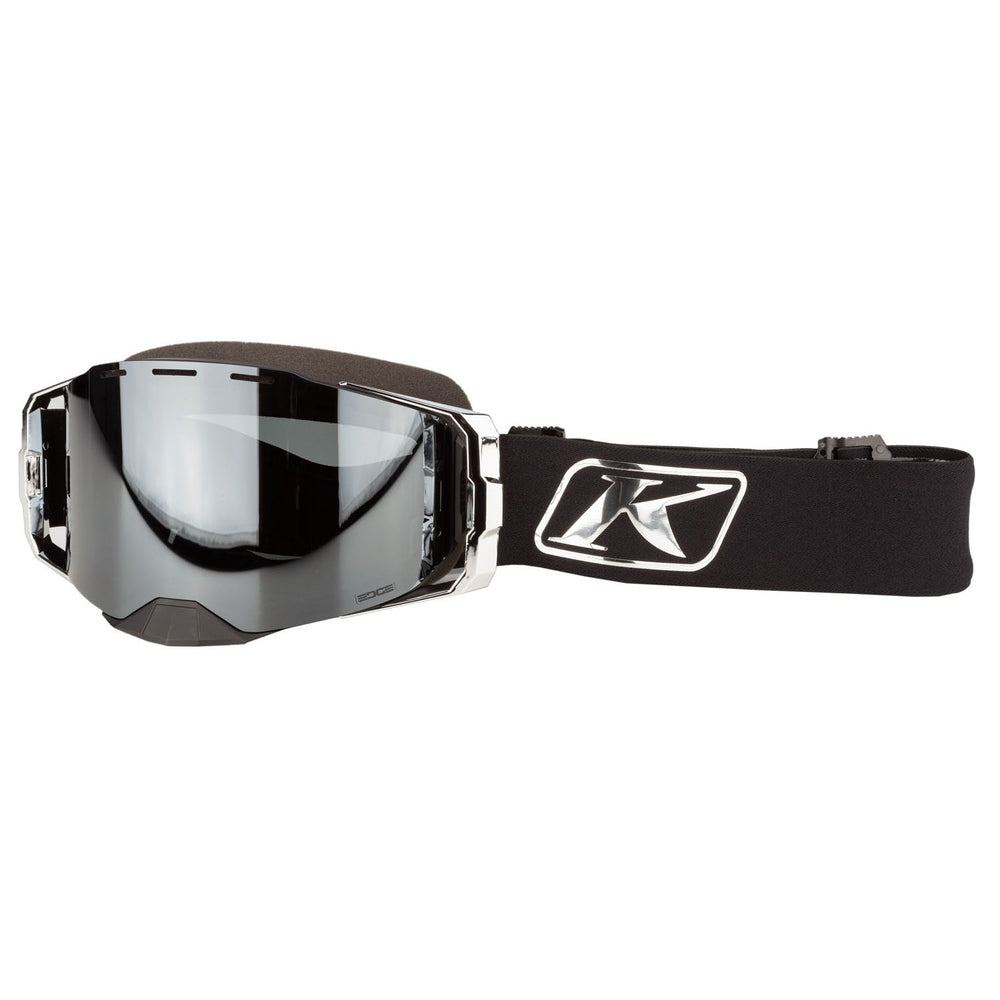 3188-000_Focus_Chrome_Dark_Smoke_Silver_Mirror_01.jpg