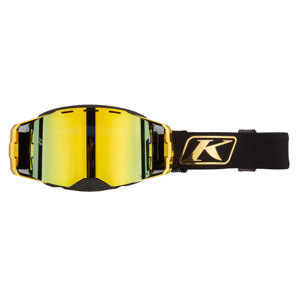 3188-000_Focus_Gold_Gold_Mirror_01.jpeg