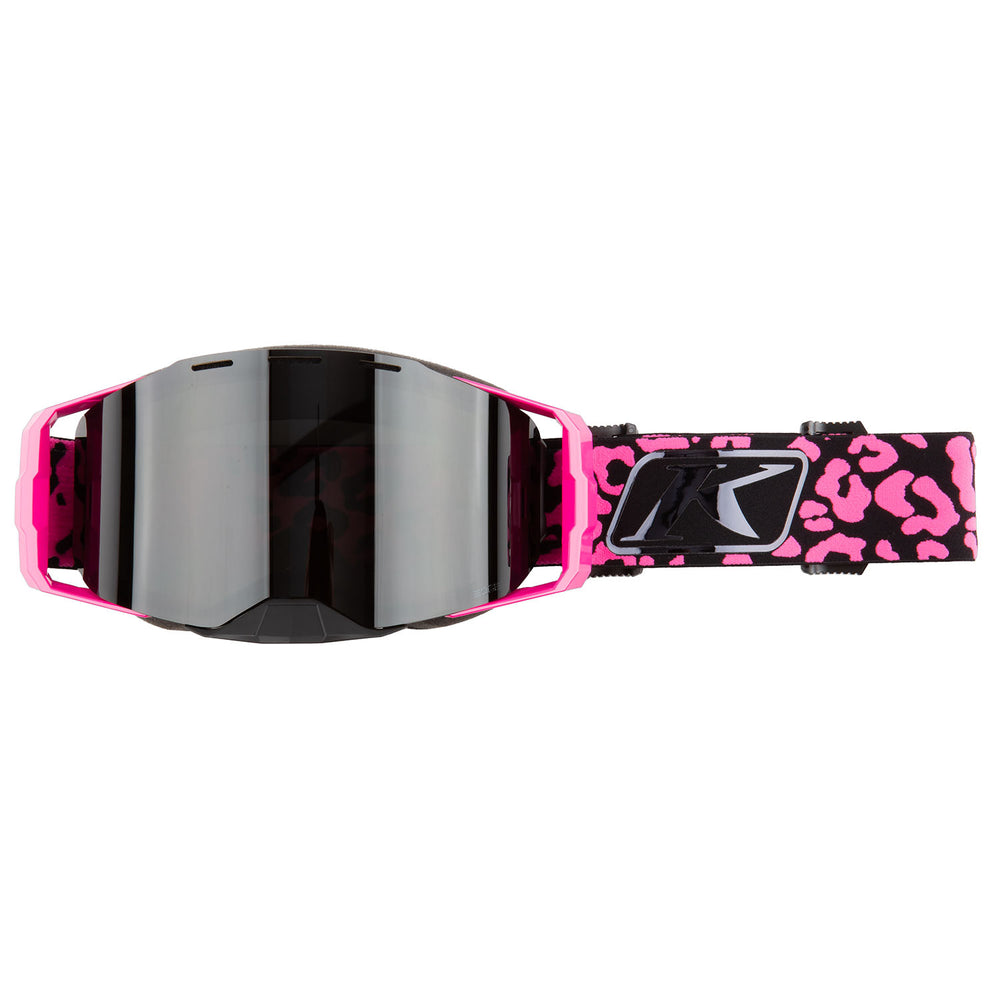 3188-000_Focus_Knockout_Pink_Black_Chrome_Smoke_Polarized_01.jpeg