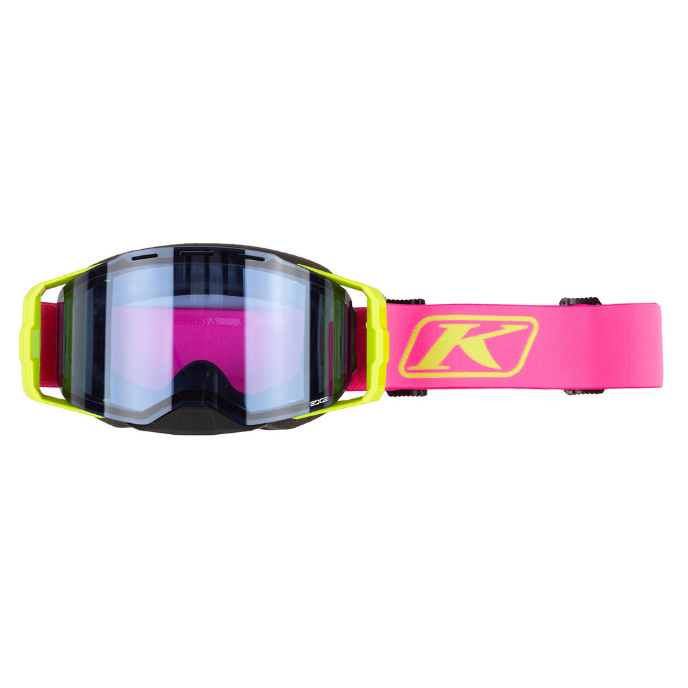 3188-000_Focus_Knockout_Pink_Blue_Tint_01.jpeg