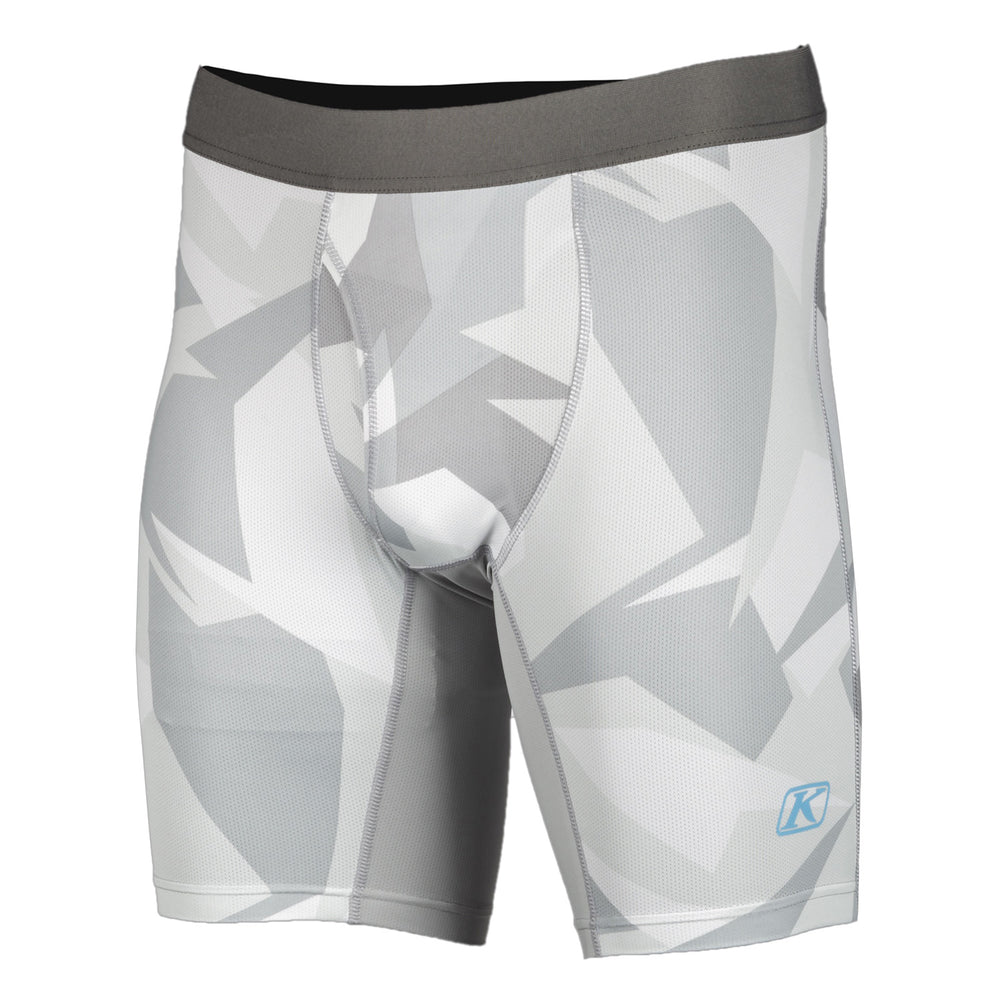 3192-000_Light_Gray_Camo_01.jpeg