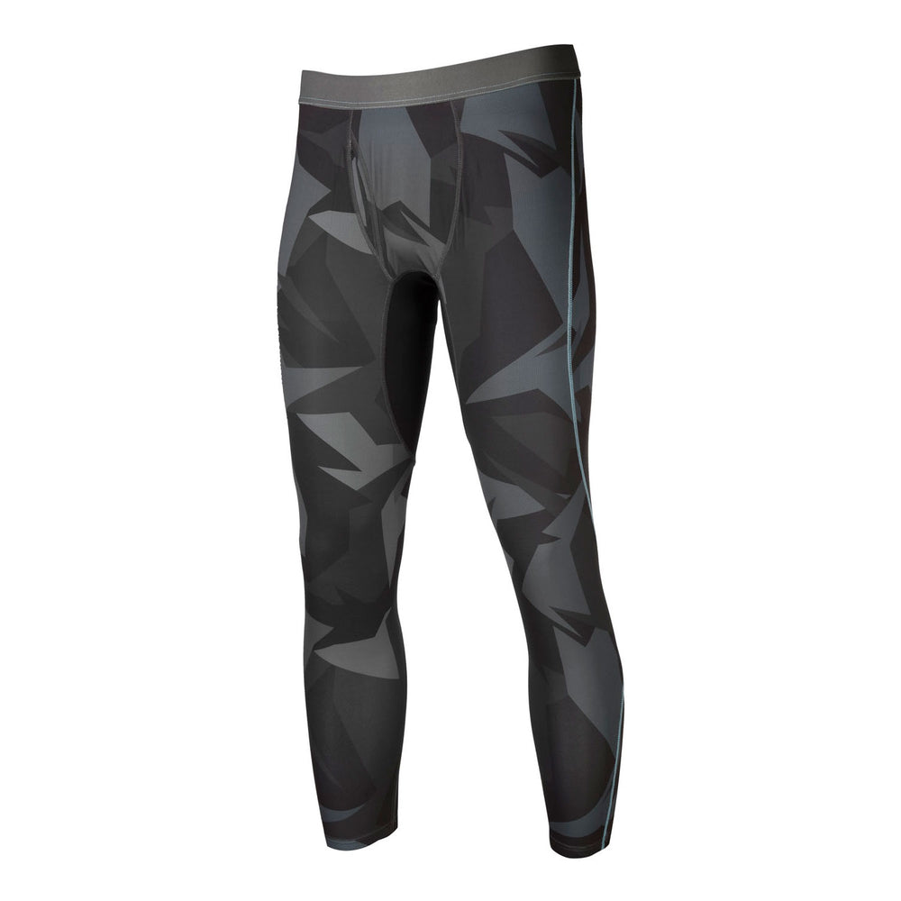 3193-000_Camo_01.jpg