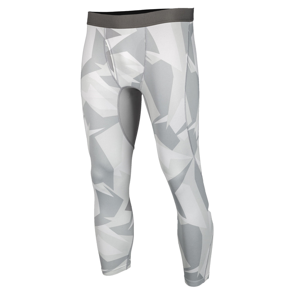 3193-000_Light_Gray_Camo_01.jpeg