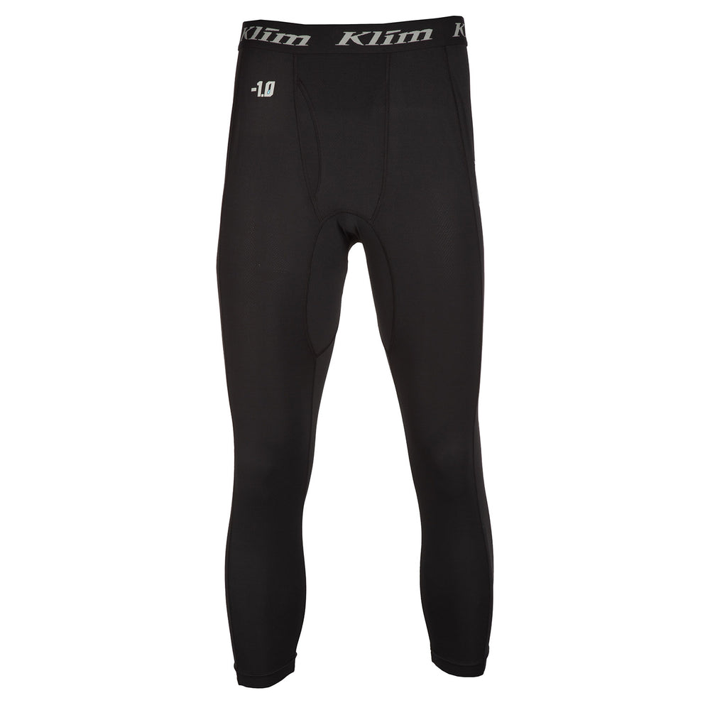 3193-001_Black_03.jpeg