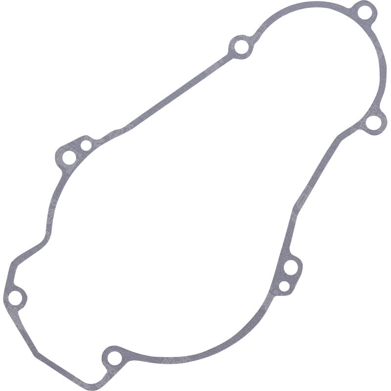 319d5e184fc2427fa5f81e60cdfaf13d.jpg