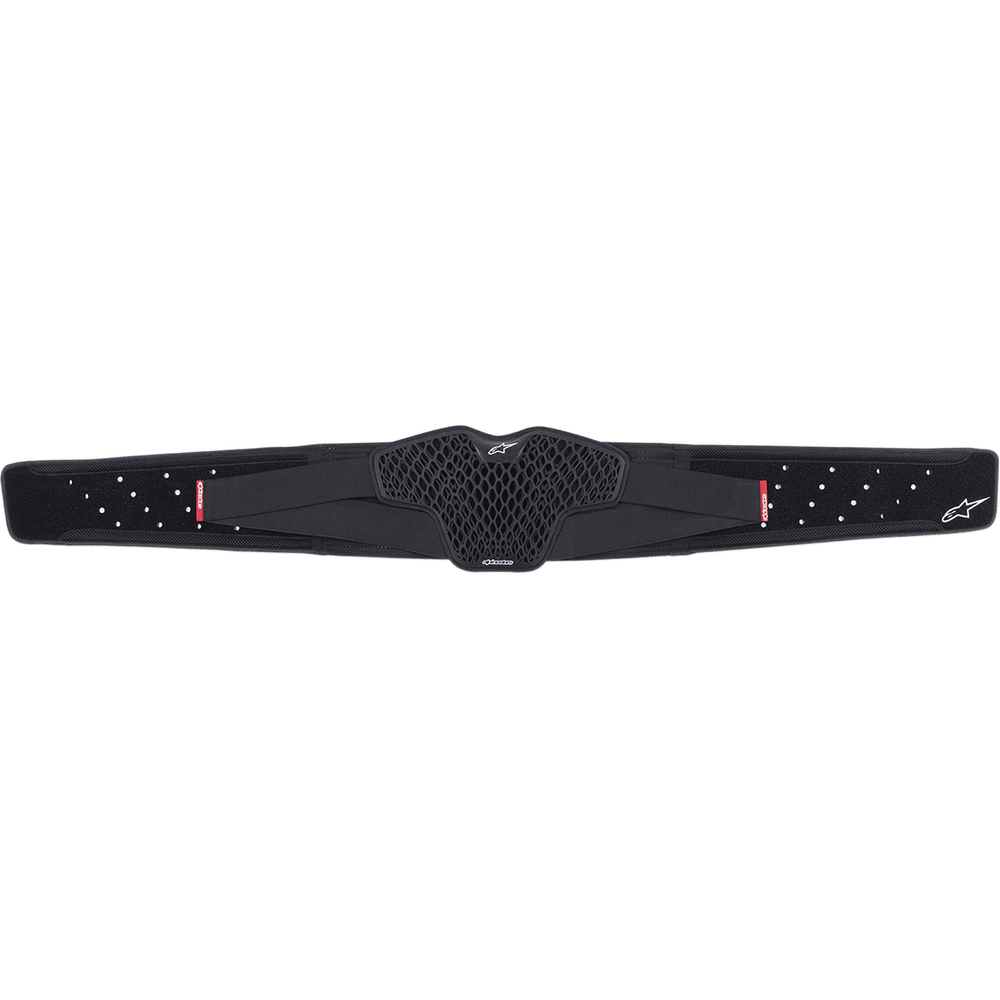 Youth Sequence Kidney Belt