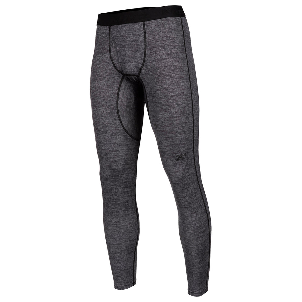 3200-002_Black_Heather_01.jpg