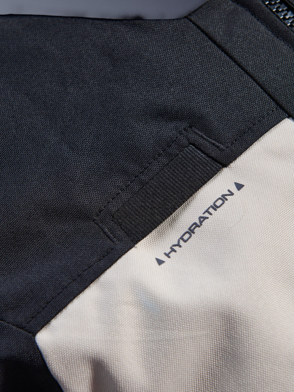 Andes V4 Drystar® Jacket