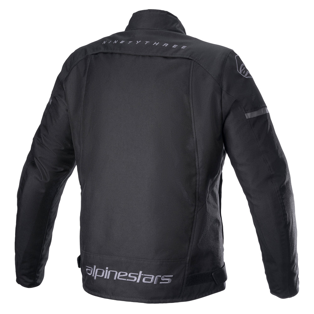 MM93 Austin V2 Waterproof Jacket