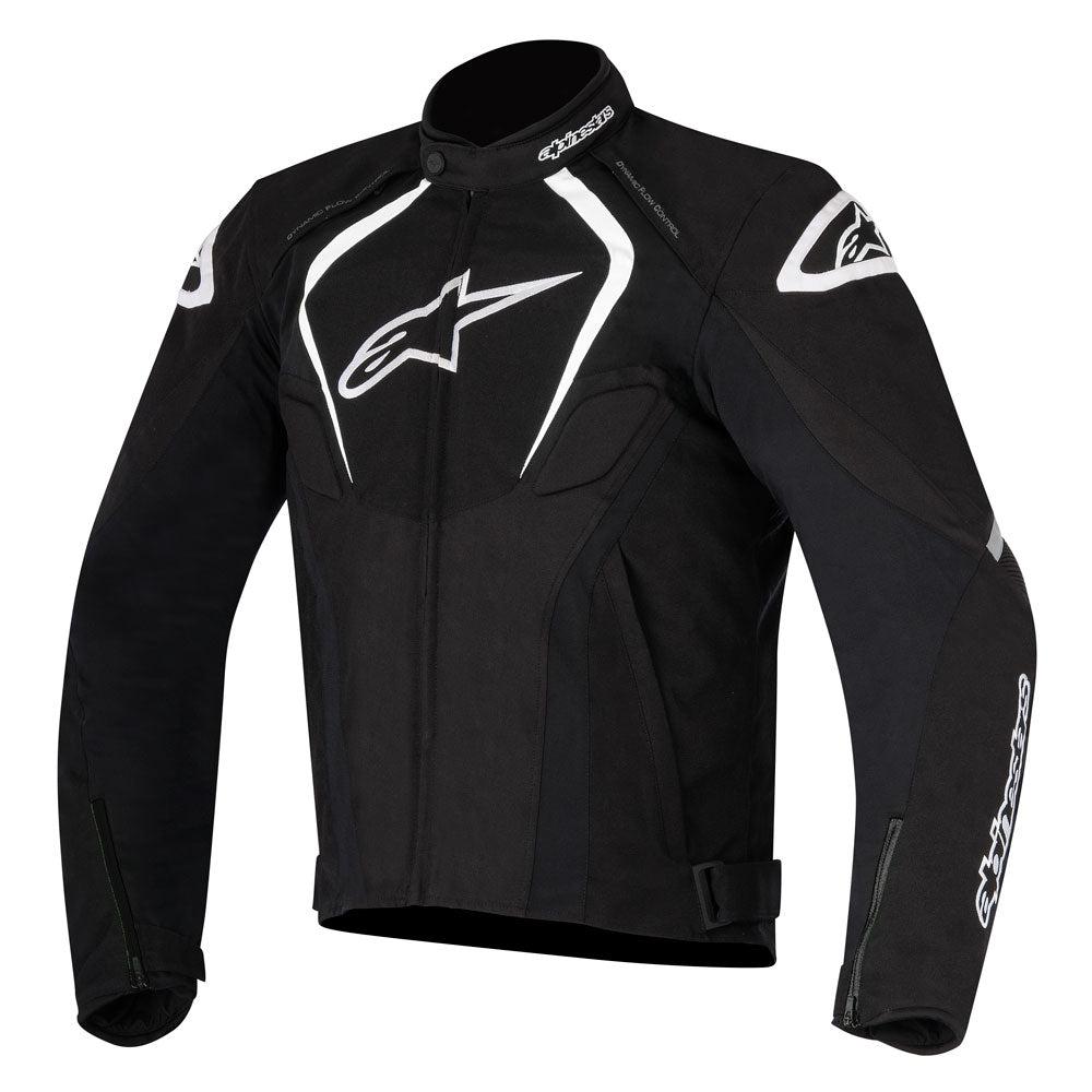 T-Jaws Waterproof Jacket