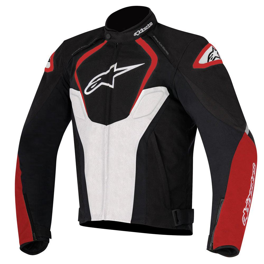 T-Jaws Waterproof Jacket