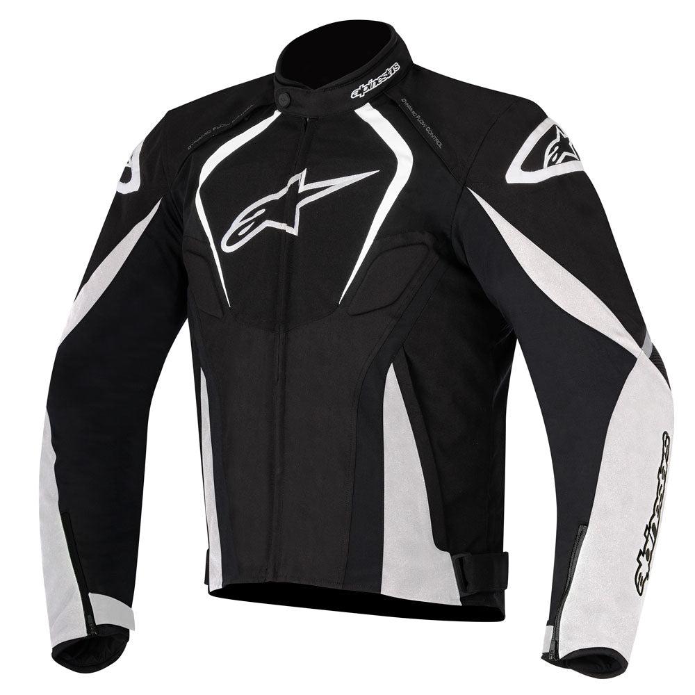 T-Jaws Waterproof Jacket