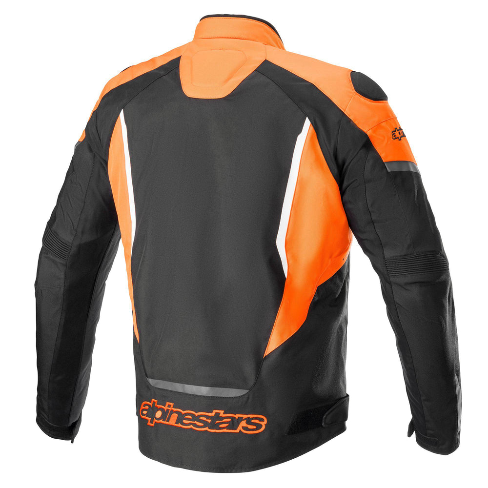 T-Jaws v3 Waterproof Jacket