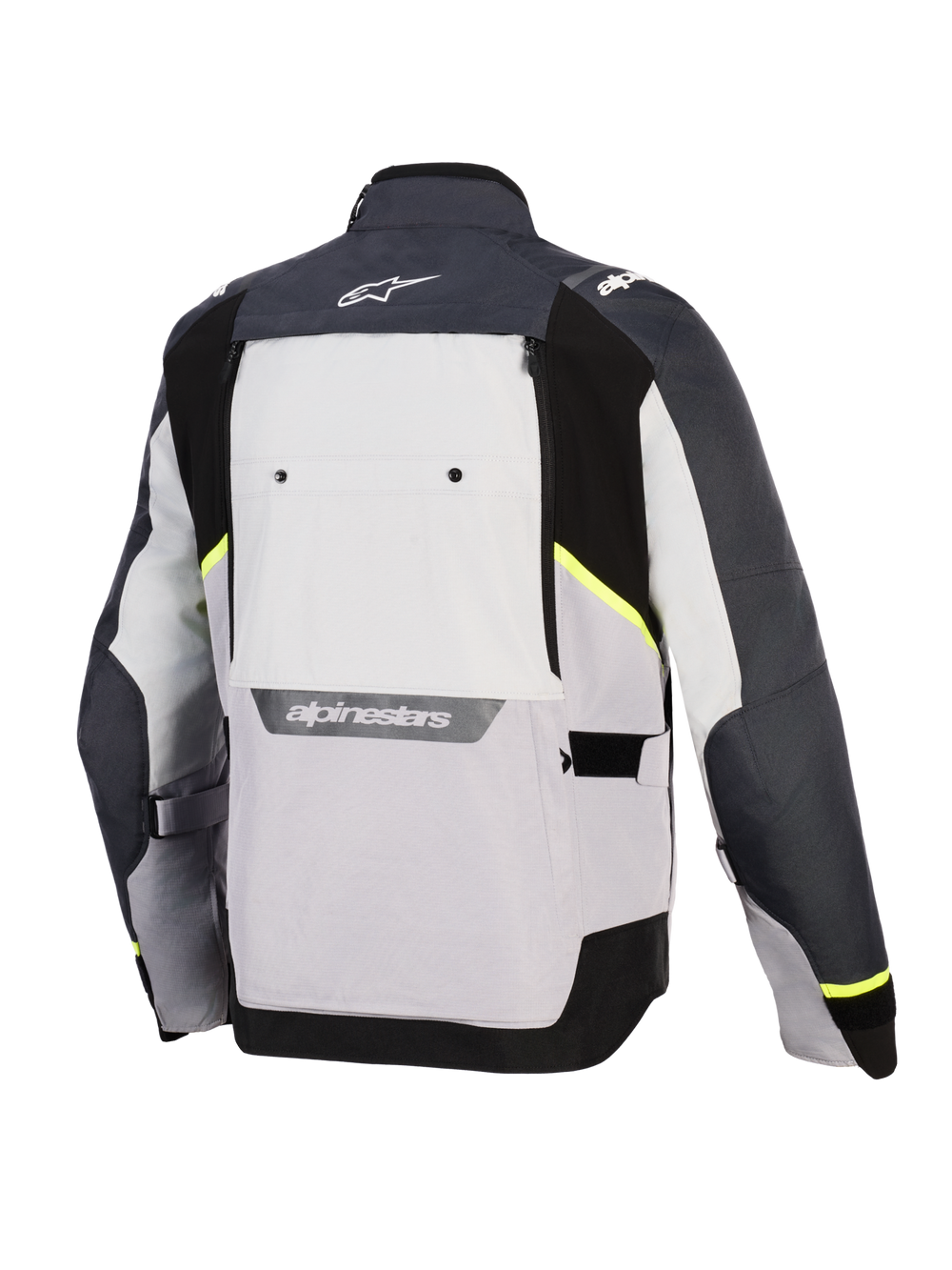 Cusco Drystar® Jacket
