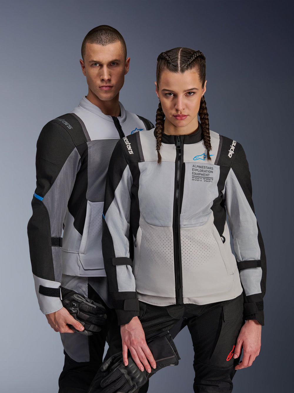 Women Stella St-2 Air Jacket