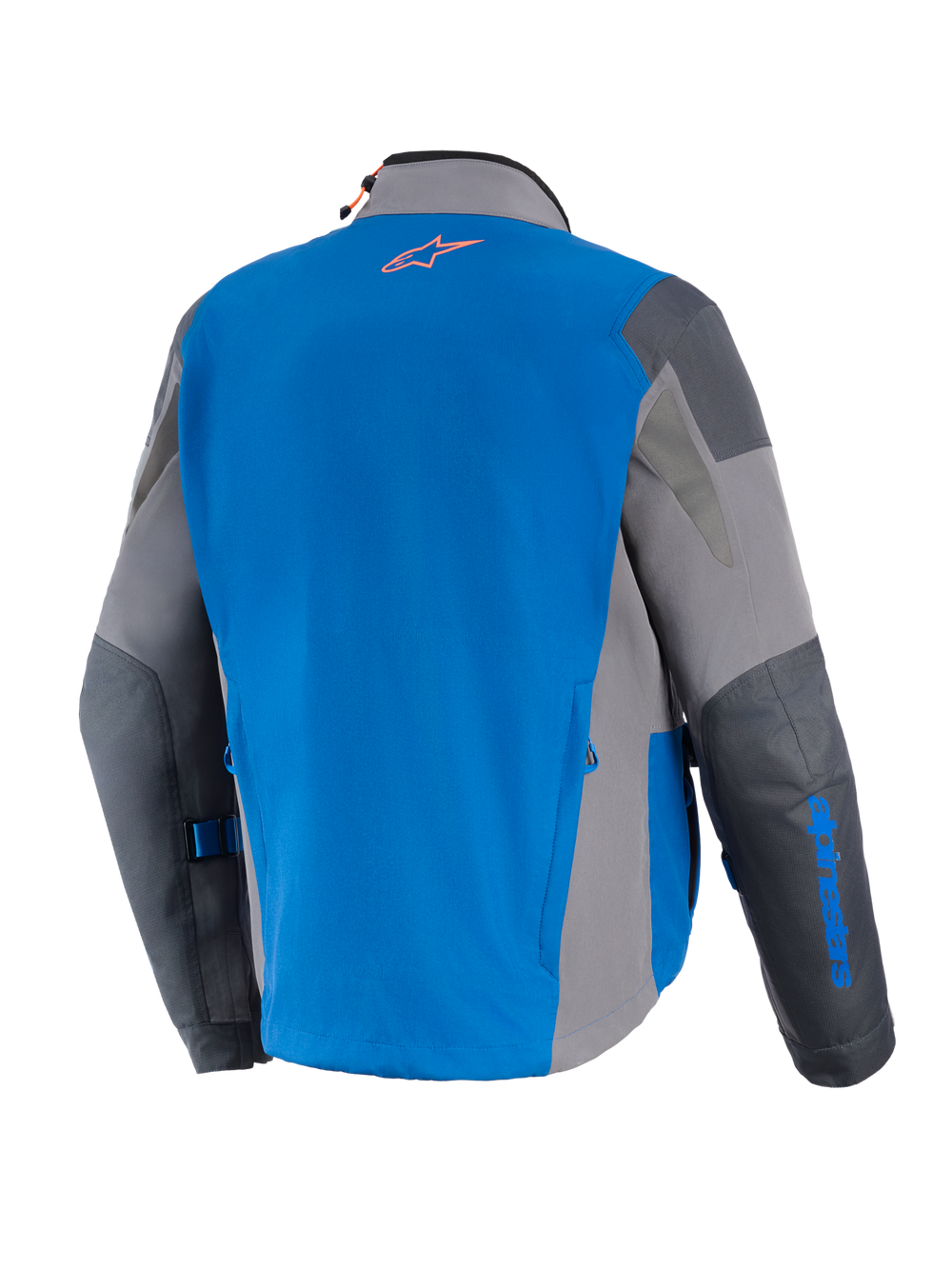 Maxdura Drystar®XF Laminated Armored Shell