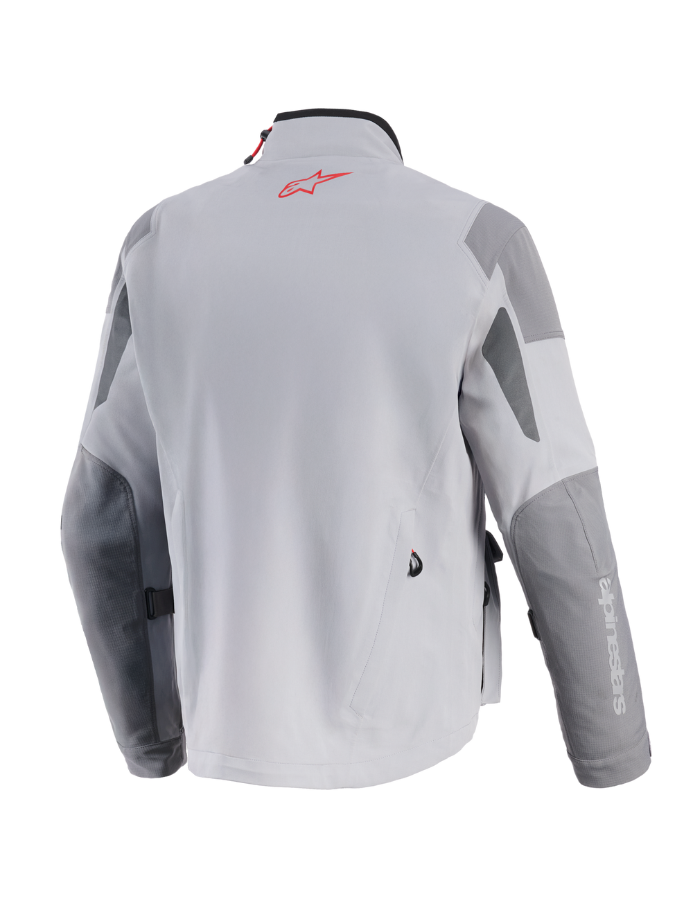 Maxdura Drystar®XF Laminated Armored Shell