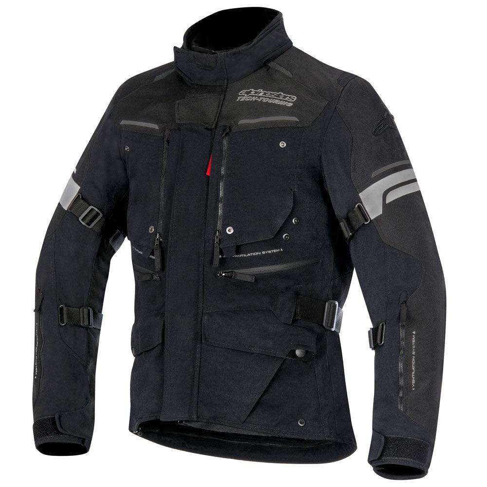 Valparaiso 2 Drystar® Jacket