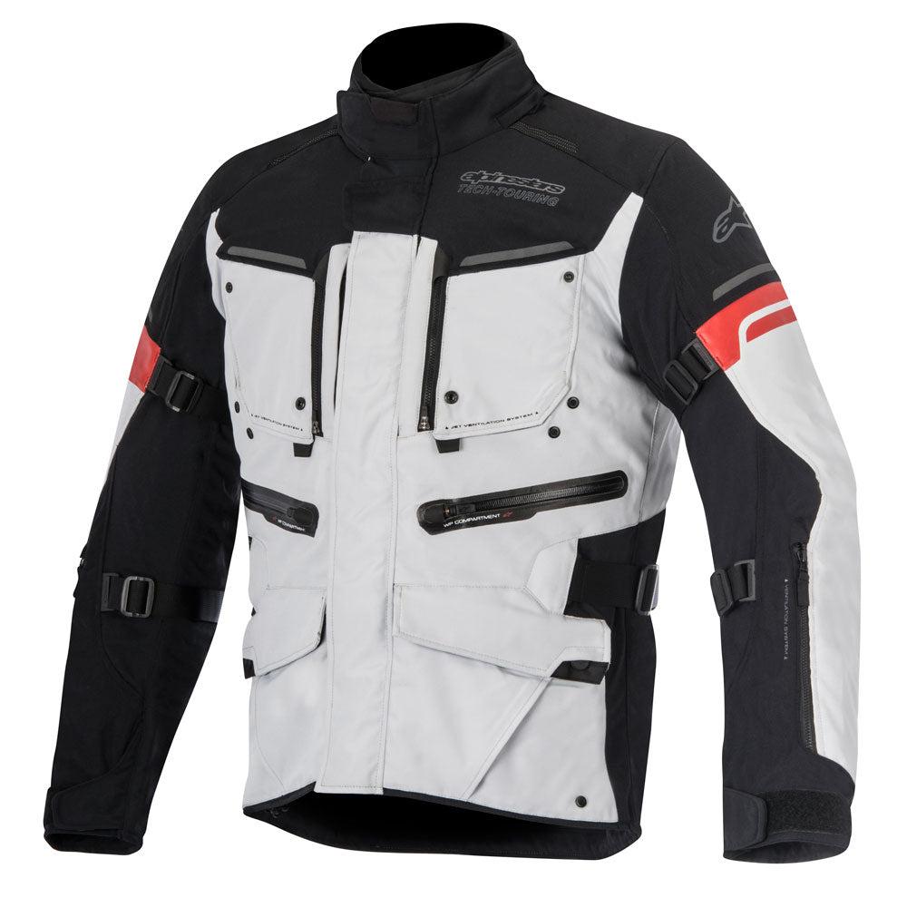 Valparaiso 2 Drystar® Jacket