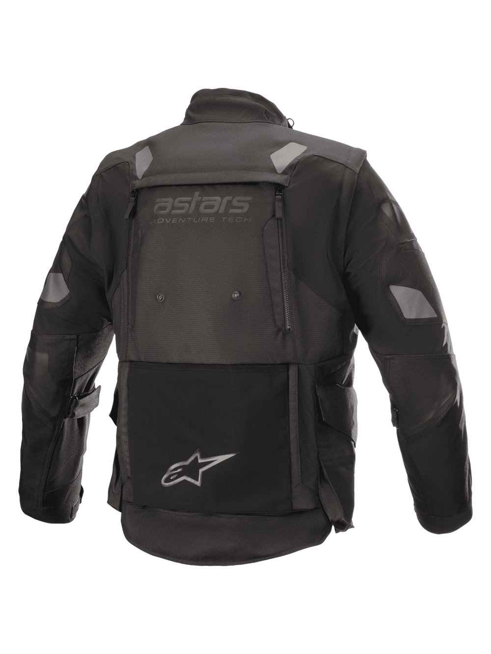 Halo Drystar® Jacket