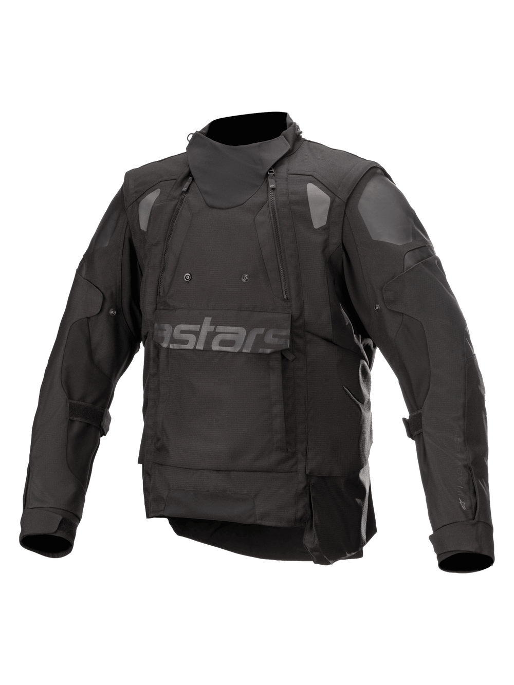 Halo Drystar® Jacket
