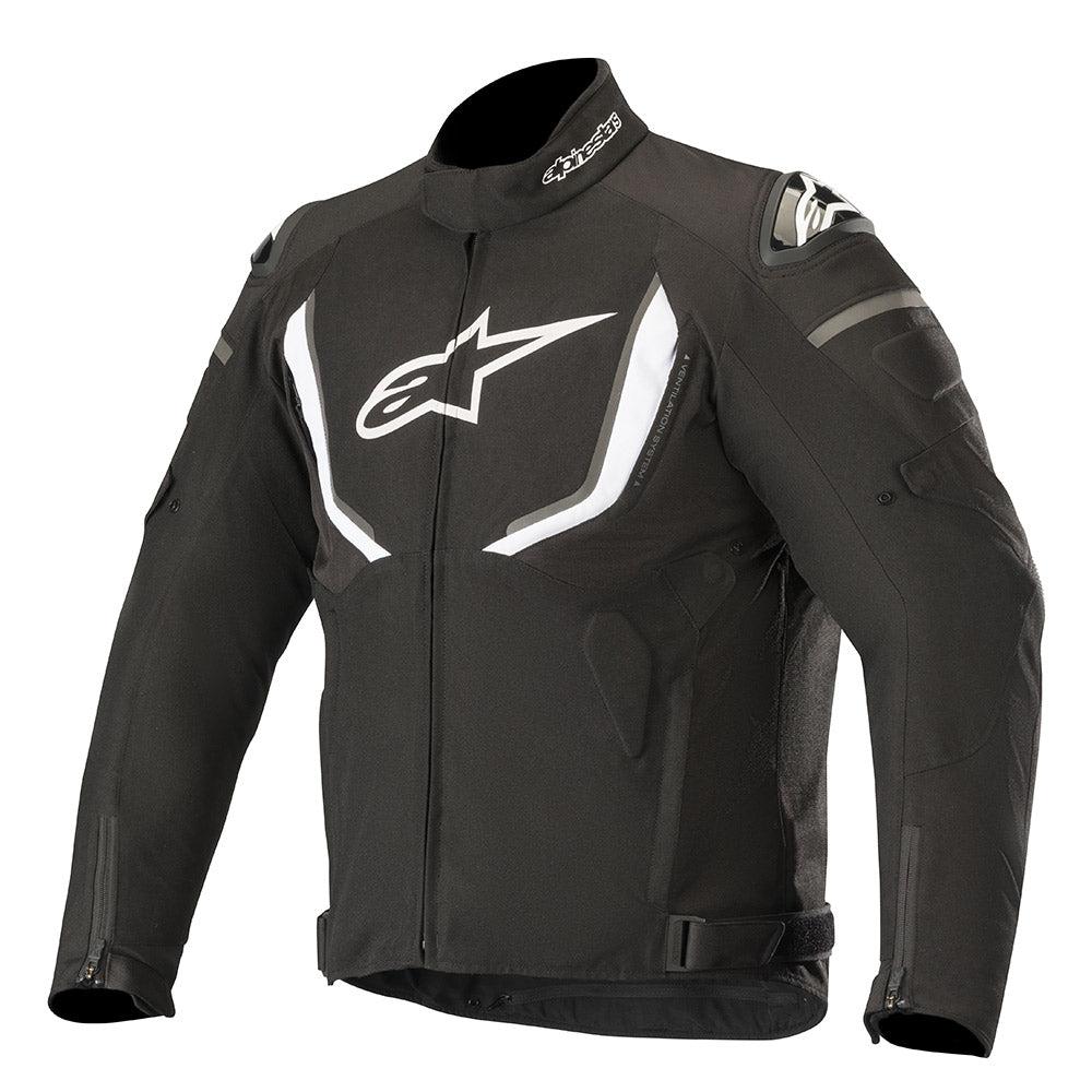 T-GP R V2 Waterproof Jacket