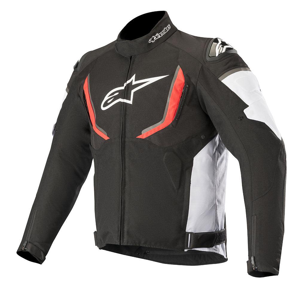 T-GP R V2 Waterproof Jacket