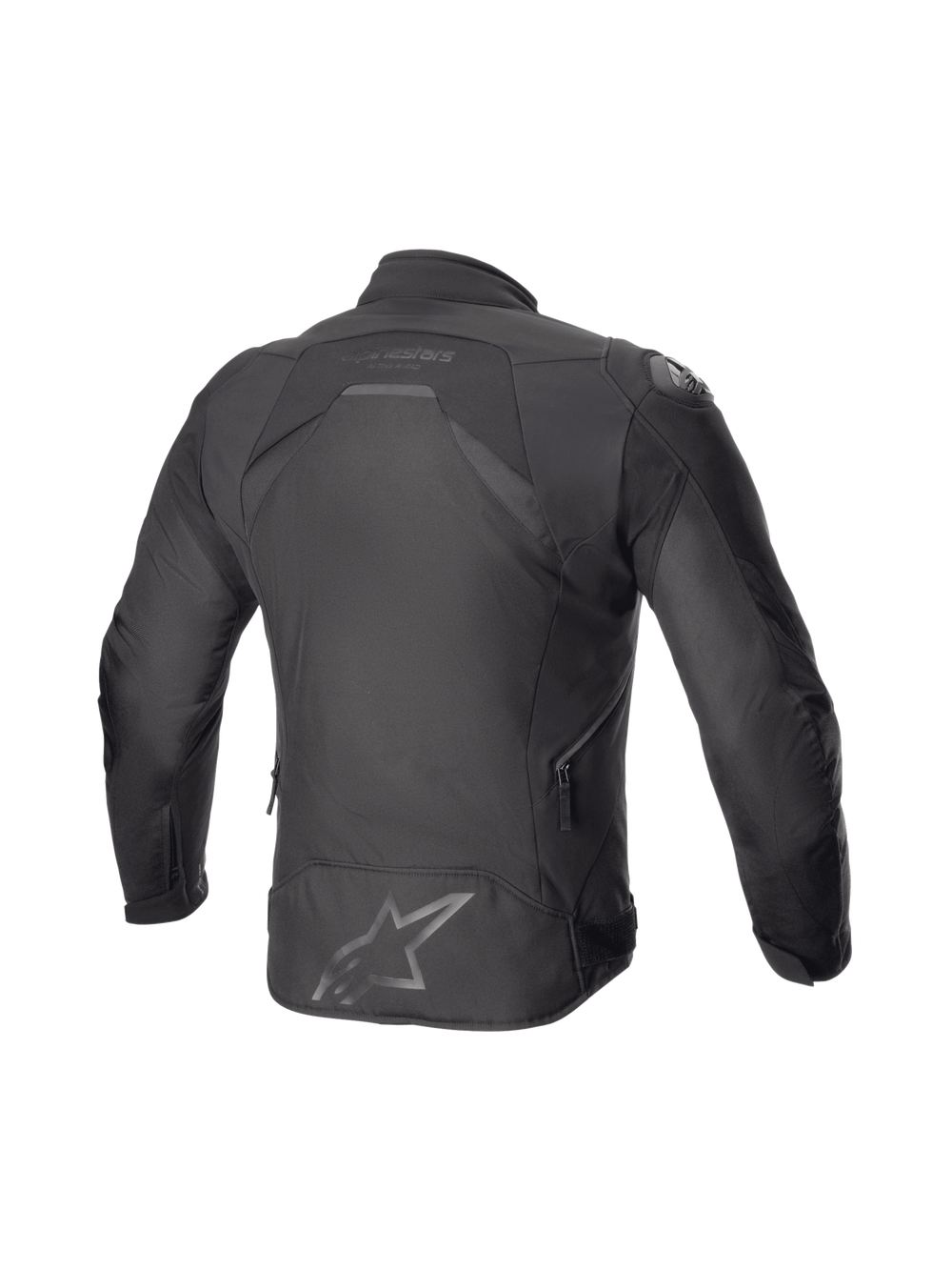 T-GP R V3 Drystar® Jacket