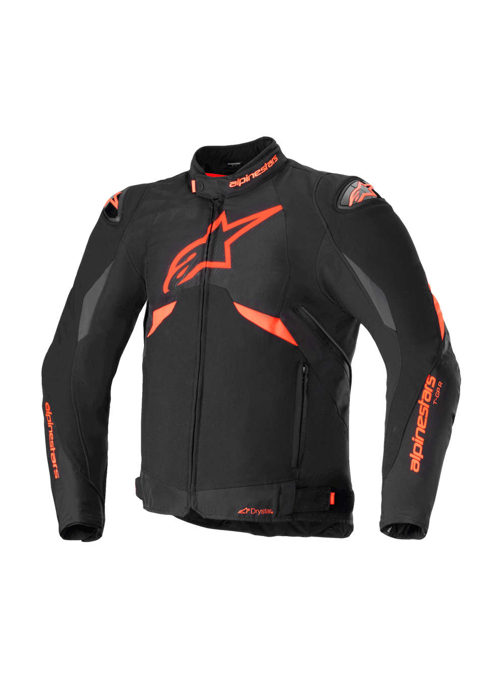 T-GP R V3 Drystar® Jacket