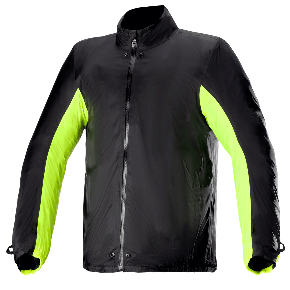Bogota' Pro Drystar® Jacket