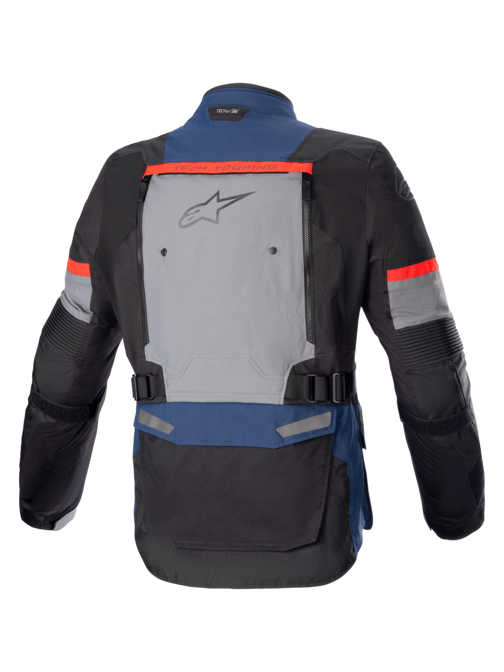 Bogota' Pro Drystar® Jacket